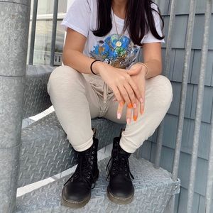 Dr. Martens